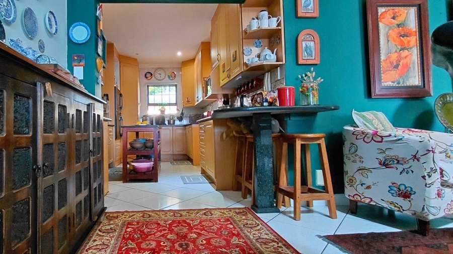 3 Bedroom Property for Sale in Boschdal North West